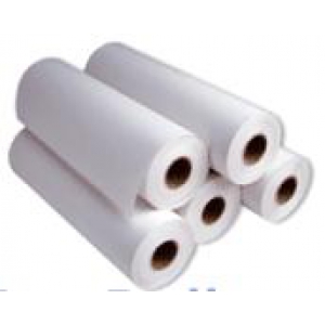 Fax Paper 210mm x 30M x 0.5" F/L (1 Roll)